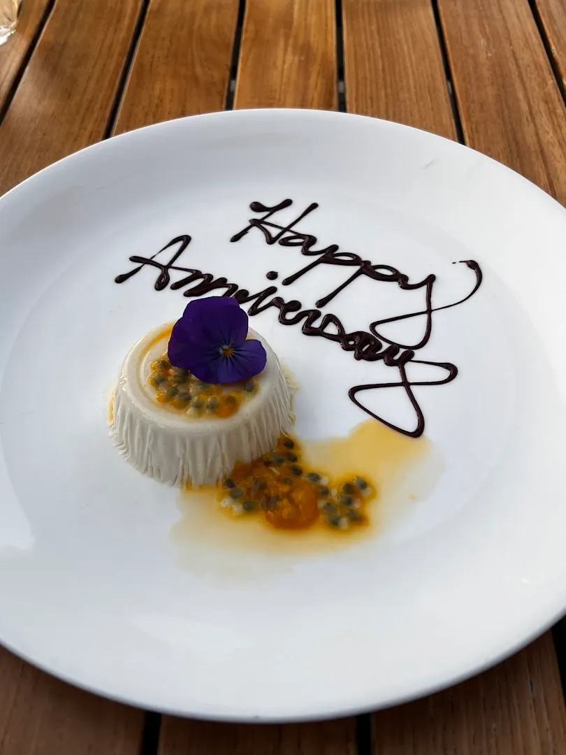 Nick + Stef's Steakhouse photo 28