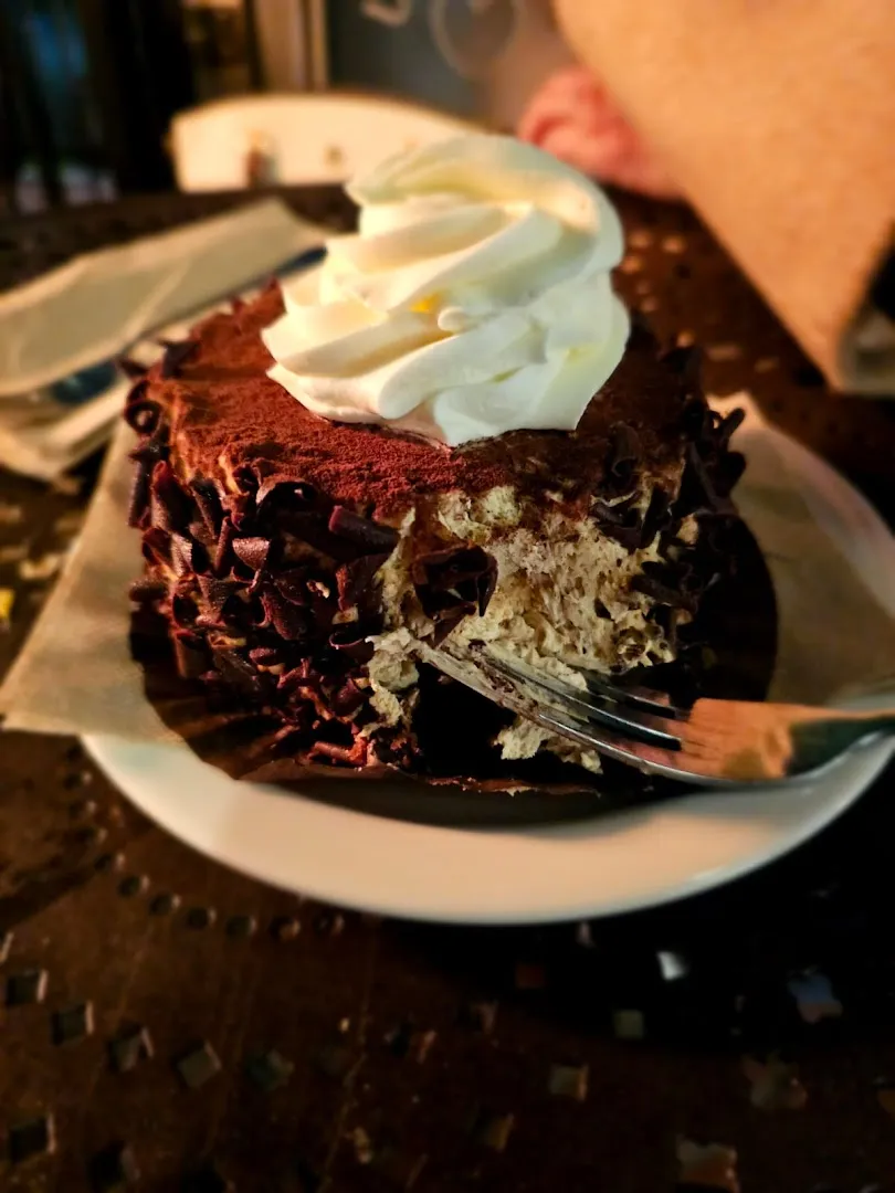 Urth Caffe photo 19