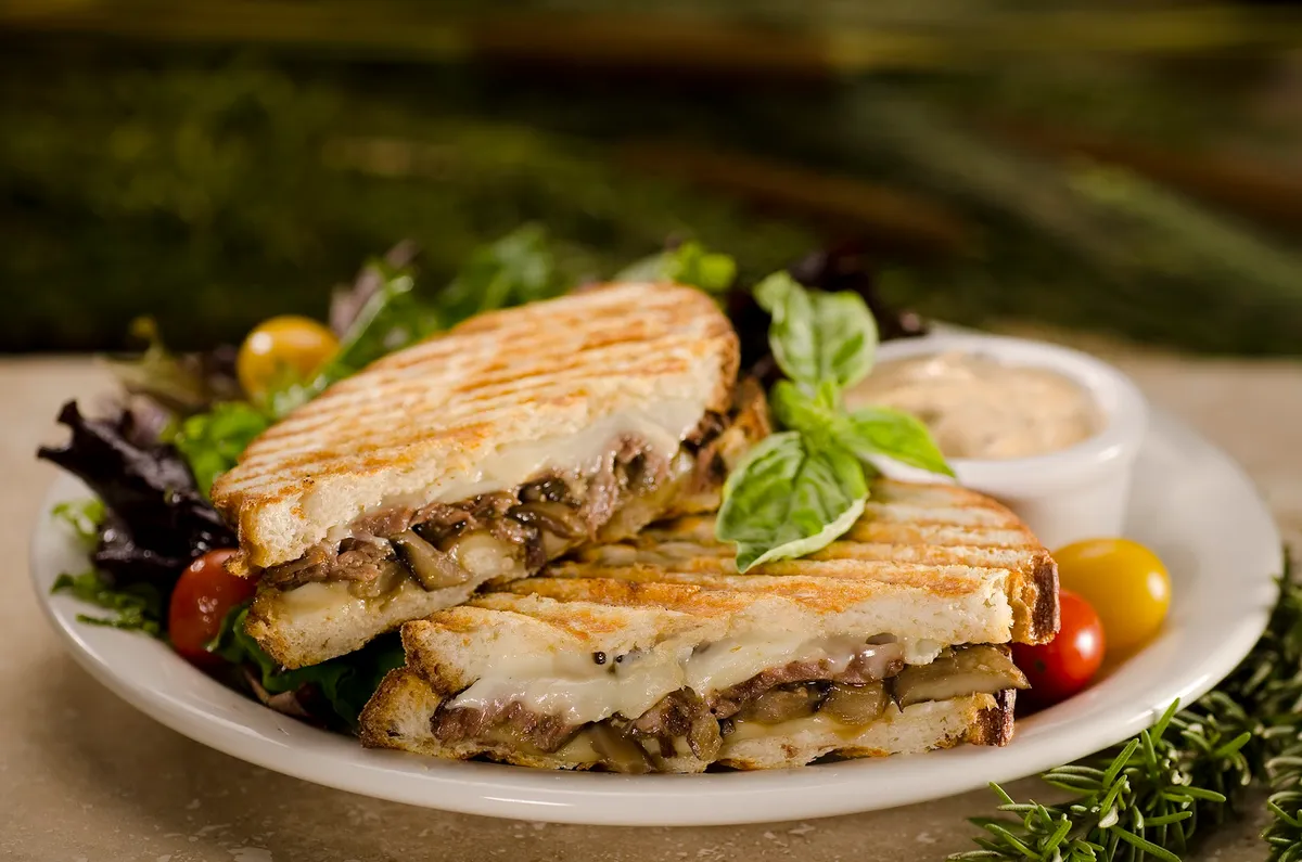 Urth Caffe photo 42
