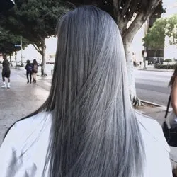 Arianna Hair Boutique photo 2