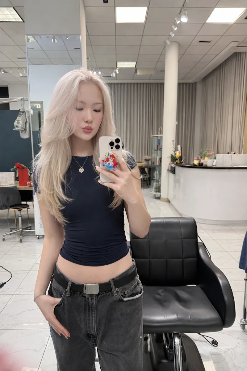 Arianna Hair Boutique photo 6
