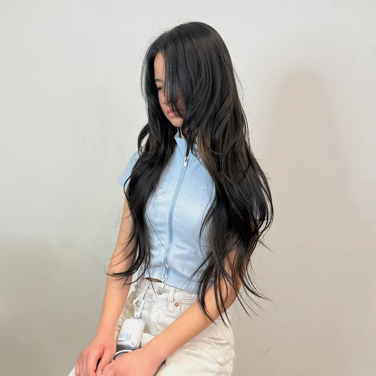 Arianna Hair Boutique photo 7