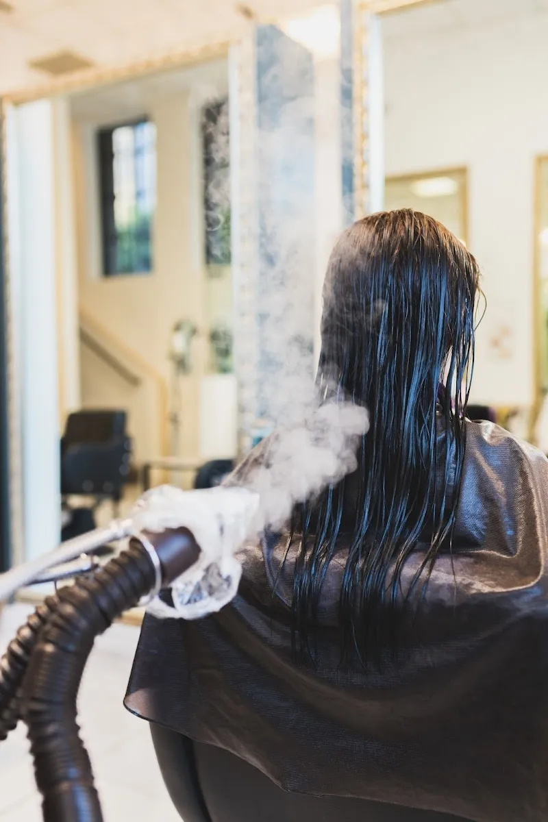 Arianna Hair Boutique photo 8