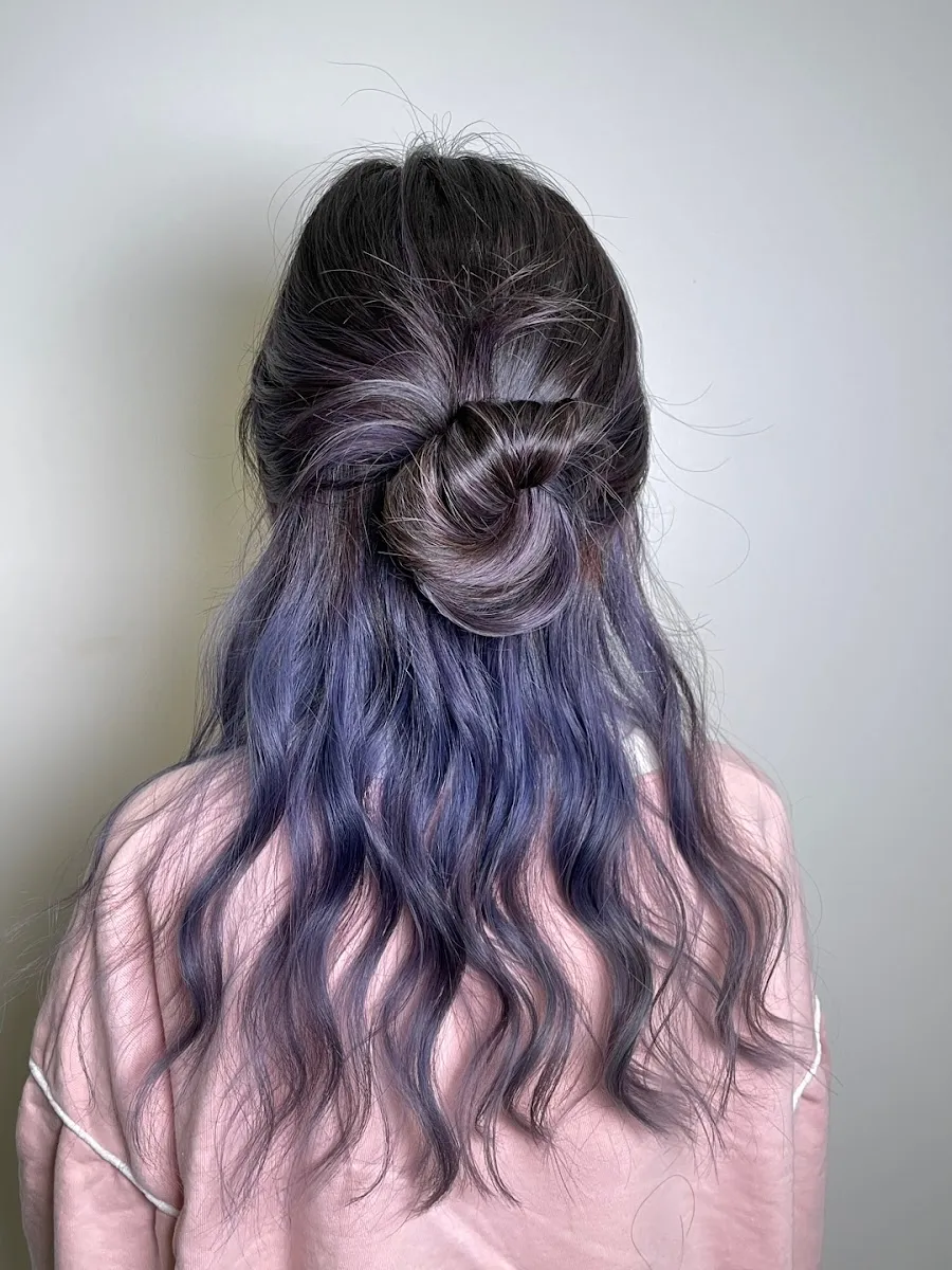 Arianna Hair Boutique photo 9