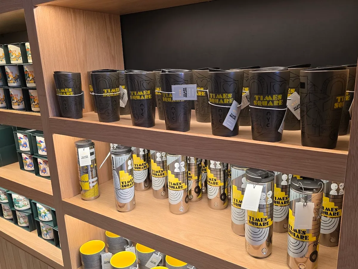 Starbucks Coffee Company photo 13