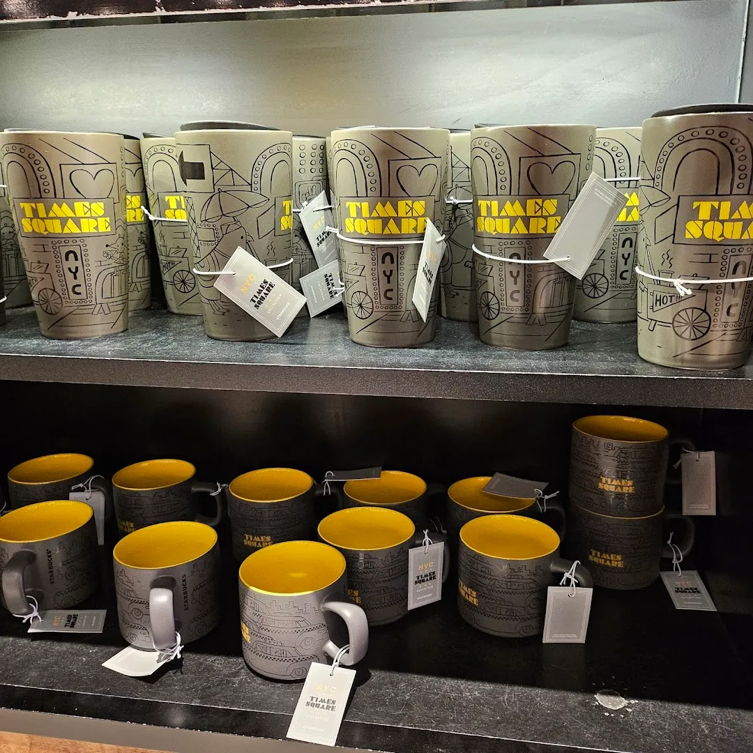 Starbucks Coffee Company photo 30