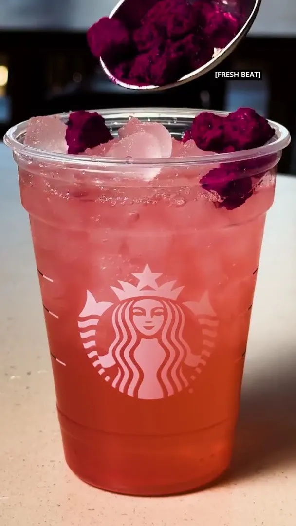 Starbucks Coffee Company photo 4