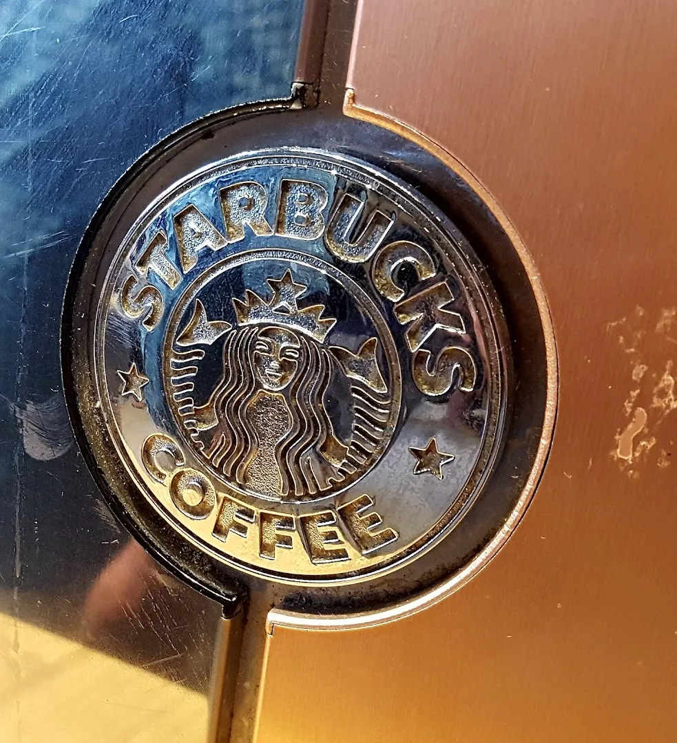 Starbucks Coffee Company photo 38