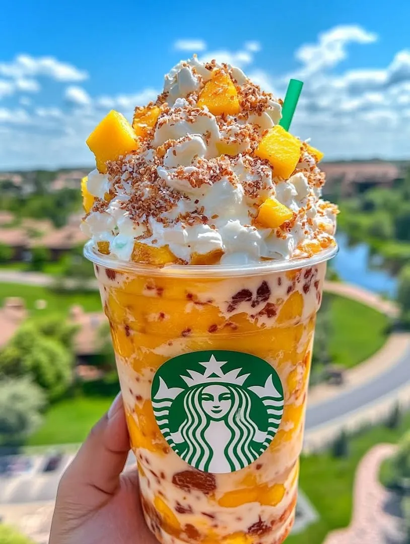 Starbucks Coffee Company photo 5