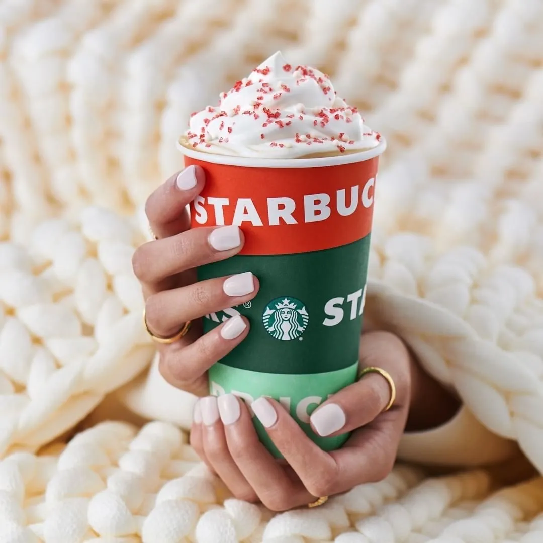 Starbucks Coffee Company photo 42