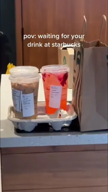 Starbucks Coffee Company photo 8
